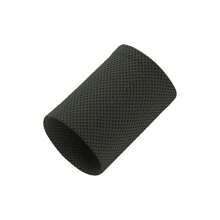 Cooling Sweat-Absorbing Wristband, Unisex Sports/Fitness/Basketball/Running Accessories, Ice Silk Cold Sense Wrist Support