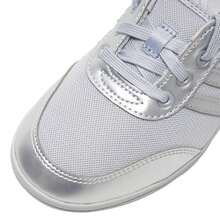 Adidas DIONA BALLET 女鞋 運動鞋輕量網球鞋緩震耐磨休閒鞋 JR7319