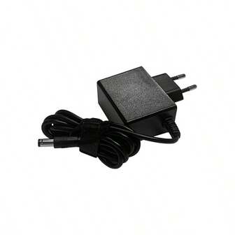 Fonte de Alimentação 10W 12W 18W Adaptador de Energia de Comutação 100-240V 50-60Hz CA para CC Adaptador de Fonte de Alimentação de Comutação para Ponta de 5,5 mm*2,1 mm para Tiras de Luz LED, Sistema de Câmera de Segurança CCTV, Roteadores, Alto-falantes, ADSL Wi-Fi, TV Box, Tablet, Roteador e Mais