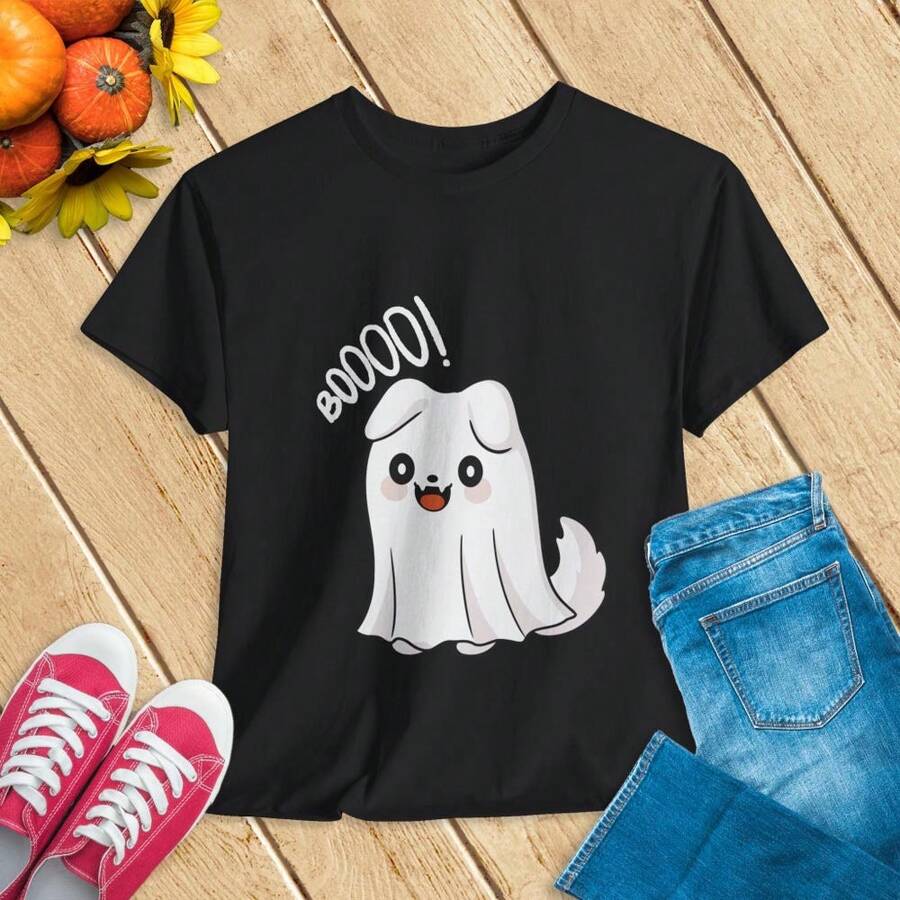 Men T-Shirts