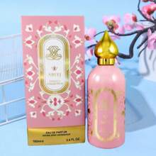 Perfume de mujer árabe 100ML