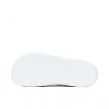 Adidas Originals 男女通用 AdiFOM Superstar 穆勒凉鞋 IF6184