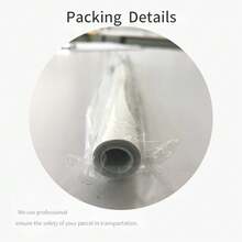 1pc /3PCSWall Arts Posters Optional Frame ModernMid Century Bauhaus Poster Geometric Wall Art Canvas Prints Living Room Bedroom Bright Colourful Artwork For Home Decor ,Wall Art With Frame