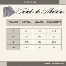 Women's Shorts Plain Sweatpants Without Pockets Elastic Waist Color Black