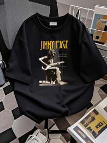 Men T-Shirts