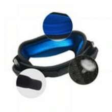 Unisex Elbow Pads Breathable Thick Sponge Enhance Arm And Wrist Protection Suitable For Sports Tennis Running Basketball Cycling - Multicolor - View 4