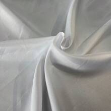 1pc Polyester Christmas Snowman & Floral Tablecloth, Holiday Party Dining Table Cloth, Festive Red Background Cloth For Outdoor Party, Picnic, Dinner, Ideal For Home And Restaurant Decor