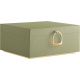 Sage Green
