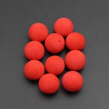 10 buc crap pescuit momeală cârlig de pescuit Pop Up Boilie păr Rig flotabilitate accesorii metodă Feeder pescuit crap grosier terminal pește echipament de pescuit