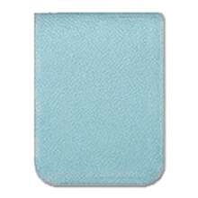 Individuelle magnetische Lesezeichen, Leder Lesezeichen, Geschenk für Leser, Geschenk für Sie, Geschenk für Bücherwürmer, Buchliebhaber, Bibel Lese Geschenke für Buchliebhaber, teilen Sie das Geschenk zur Schulanfang, personalisierte Weihnachtsgeschenke