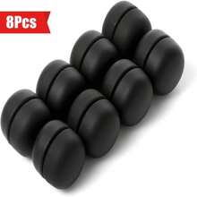 1 par/4 pares de broche de perla invisible con cierre magnético premium para mujeres - Pasador magnético antideslizante para el cuello de verano para fijar la ropa y realzar los atuendos