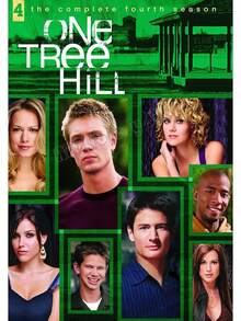 1pc Phim truyền hình cổ điển One Tree Hill Áp phích phim tranh vải Canvas Tranh nghệ thuật treo tường thẩm mỹ Trang trí phòng ký túc xá Quà tặng ngày lễ & sinh nhật, Trang trí văn phòng Sắp xếp tác phẩm nghệ thuật Khung tùy chọn - Nhiều màu - Xem 38