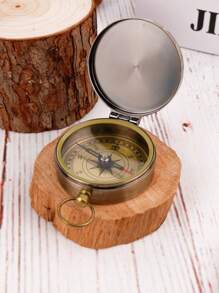 Personalized Compass, Gift For Him, Anniversary Gift For Boyfriend, Long-Distance Gift, Valentine's Day Gift, Engraved Compass,Multi-Functional,Durable,Ornamental,Reusable,Exquisite,Stylish,High-Quality,Colorful,Modern,Custom,Personalized,Unique,Ideal Gifts For Him,Ideal Gifts For Her,Boyfriend,Dad,Girlfriend,Mom,Family,Friends,Tea Room,Home,Garden,Office,For Anniversaries,For Valentine's Day,For Mother's Day,For Birthdays,For Father's Day,For Graduation,For Weddings,For Housewarming