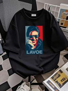 Men T-Shirts