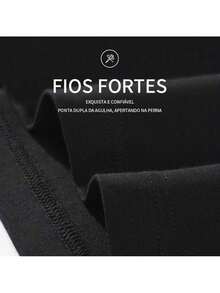 Japanese Anime Jojos Bizarre Adventure Star Characters Vaporwave Aesthetic T-Shirt Unisex Male Female 100% Cotton Top Premium Streetwear New Release Various Colors!! Plus Size