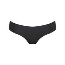 Sloggi 女士細繩，2 條裝 - Zero Microfibre 2.0 腰帶，超細纖維，純色