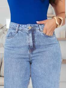 Women Jeans