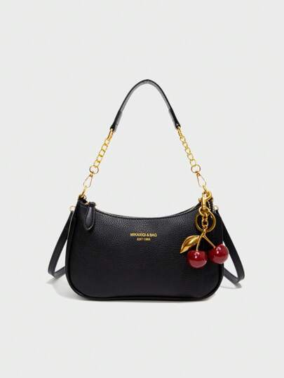 Bags & Luggage
