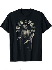 Men T-Shirts