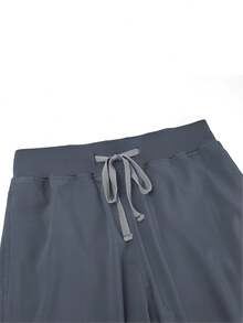 High Quality Scrub Uniform Jogging Pant Pet Grooming Doctor Work Clothes Health Care School Accessories Nursing Workwear