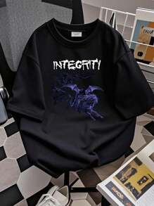 Men T-Shirts