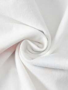 3pcs Pack Boys' Thin Sleeveless Tank Top, Cotton Simple Casual Undershirt, Space Printing, Summer - Multicolor - View 10