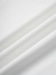 Camizolă personalizată cu decolteu în V pentru femei - Personalizează modelul tematic I Love, Adaugă propriul text, Alege culoarea și fontul, Creează-ți propria camizolă personalizată cu imprimeu, Cadouri de aniversare, Ziua Îndrăgostiților, Cadouri personalizate, Camizolă personalizată pentru femei, Cadouri pentru iubite/familie, Cadouri de Ziua Mamei, Cadouri de ziua de naștere, Cadouri de nuntă, Topuri, Camizolă pentru femei, Topuri pentru femei, Camizolă cu decolteu în V pentru femei cu model, Topuri pentru femei, Topuri de vară pentru femei