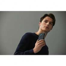 CD/DVD Player Bags - Ninguno - Ver 5