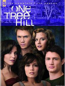 1pc Phim truyền hình cổ điển One Tree Hill Áp phích phim tranh vải Canvas Tranh nghệ thuật treo tường thẩm mỹ Trang trí phòng ký túc xá Quà tặng ngày lễ & sinh nhật, Trang trí văn phòng Sắp xếp tác phẩm nghệ thuật Khung tùy chọn - Nhiều màu - Xem 48