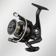 2,1 m-3,6 m ieftin mini scurt mare pescuit lansetă opțională rolă momeală filare carbon telescopică lansetă rapidă Long Shot păstrăv lac mare pește lansete multifuncționale de călătorie
