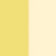 黃色