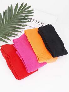 Fabric    Sports  Back-To-School - trái cam - Xem 3