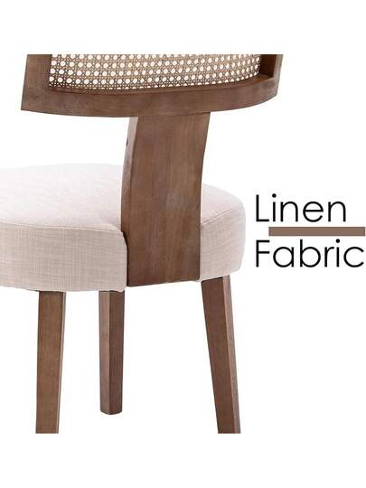 Dining Chairs view 4