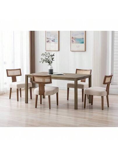 Dining Chairs view 7