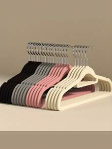 折叠凳，可折叠超轻坚固可调节塑料脚凳，防滑纹理，适用于家庭、厨房、浴室、卧室、便携式户外旅行钓鱼椅，防滑多功能小凳子，易于存放 - 多种颜色可选。适合女性收纳整理器旅行必需品，适合返校礼物