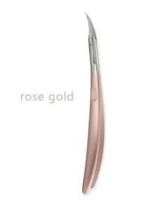 Nail Cutter Ingrown Nail Clippers Manicure Scissors Cuticle Toe Nail Clippers Stainless Steel Pedicure Cutters For Manicure