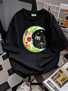 Men T-Shirts