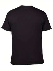 Men T-Shirts