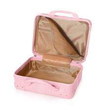 TATTI LASHES Vanity Storage Case - 1 - View 3