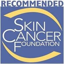 Tents Grande Beach Tent, 2.1 M(7ft) Tall, 2.7m(9ft) X 2.7m(9ft), Reinforced Corners And Cooler Pocket - Seafoam - View 5