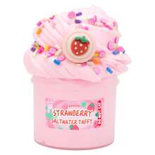 70ml Butter Mud Slime Kit, DIY Color Clay, Super Light Colorful Handmade Toy Set, Kids Making Craft Kit Toys, Perfect For Party Favors Birthday Gift