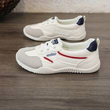 Soft Sole Super Thin Driving Shoes For Women, New 2025 Model Lightweight Sport Sneakers, Versatile, Breathable, Non-Slip, Comfortable For Pregnant Women, Casual Spring/Summer Wear