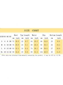Women Summer 2 Piece Outfits Set See Through Floral Lace Crop Camisole Top Elastic Shorts Sets For Loungewear Soft Streetwear