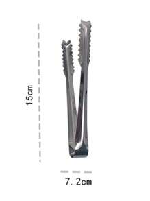 1 件冰淇淋勺，带扳机释放装置，不锈钢冰淇淋勺，专业冰淇淋勺，手柄舒适，勺形完美，非常适合硬冰淇淋、冷冻酸奶、饼干面团