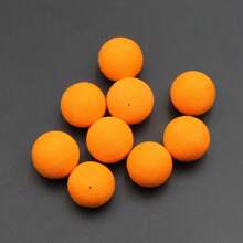 10 buc crap pescuit momeală cârlig de pescuit Pop Up Boilie păr Rig flotabilitate accesorii metodă Feeder pescuit crap grosier terminal pește echipament de pescuit