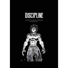1 件/3 件墙面艺术海报可选框架/流行肌肉男动漫 B-Baki The G-Grappler 海报粘贴墙面艺术印刷防水家居客厅卧室酒吧美学装饰 - 彩色 - 查看 31