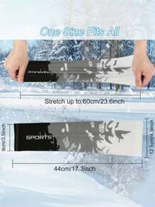 2/4PCS Cooling Arm Sleeves Cover Sports Running UV Sun Protection Outdoor Volleyball Fishing Cycling Sleeves For Hide Tattoo Ice Silk Sleeve Sunscreen Cuff Arm Sleeves Anti-Slip Men Women Long Gloves Outdoor Cool Sport Cycling Visor Summer Sun Protection Equipment, High Elastic Arm Sleeves, Suitable For Outdoor Activities Such As Cycling, Golf, Running And Driving