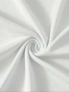 Women T-Shirts - White - View 3