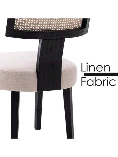 Dining Chairs view 4