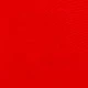 紅色
